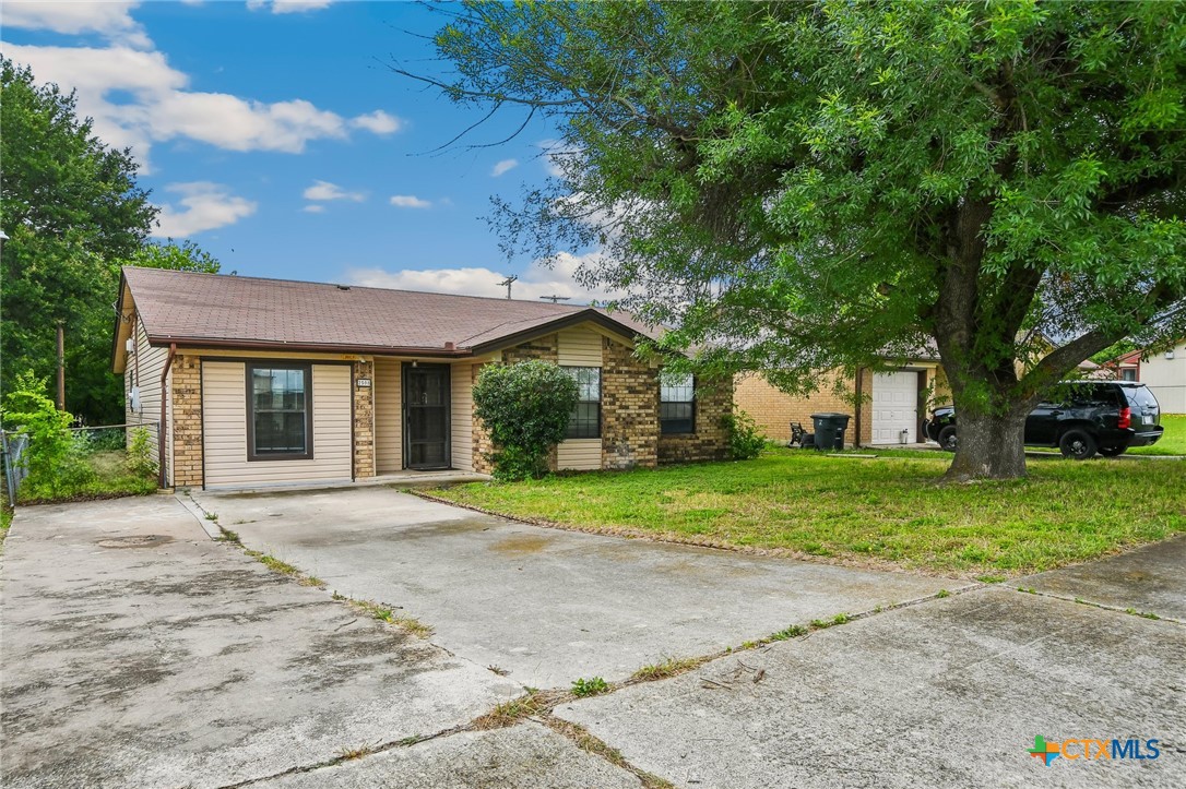 main property photo 0