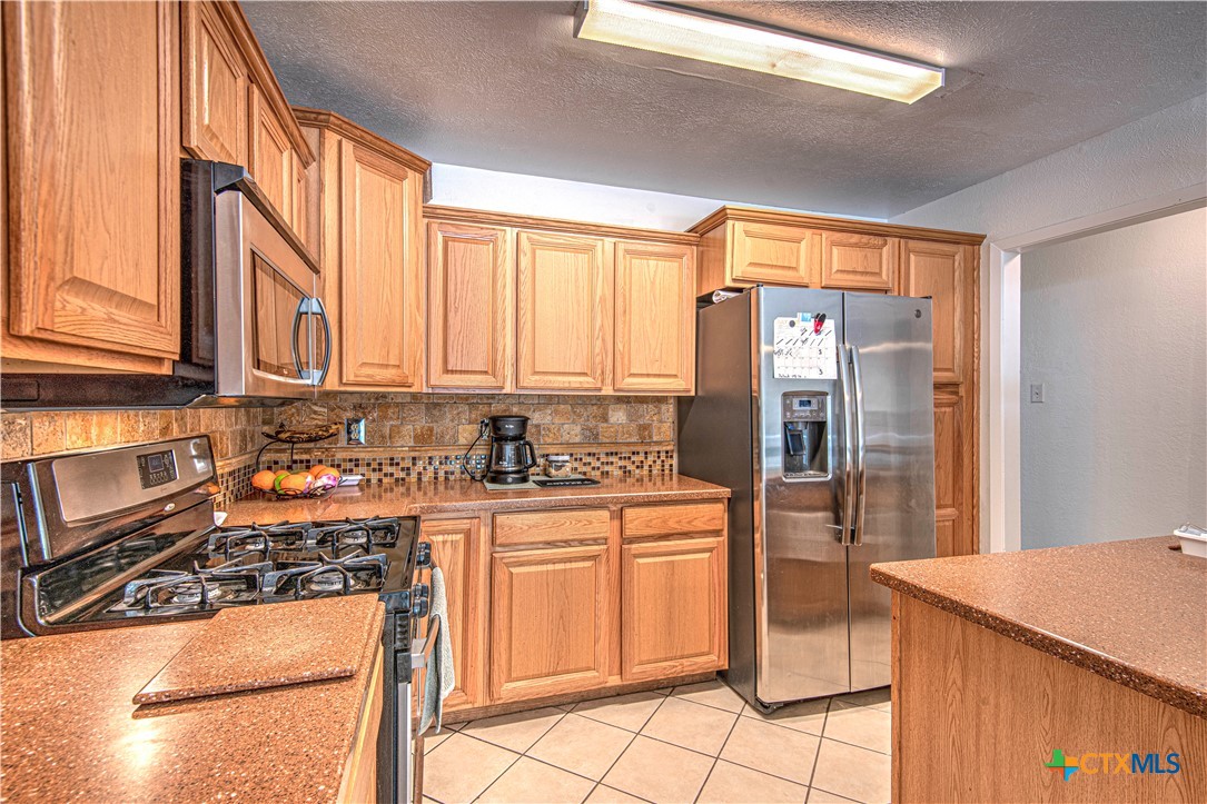 main property photo 10