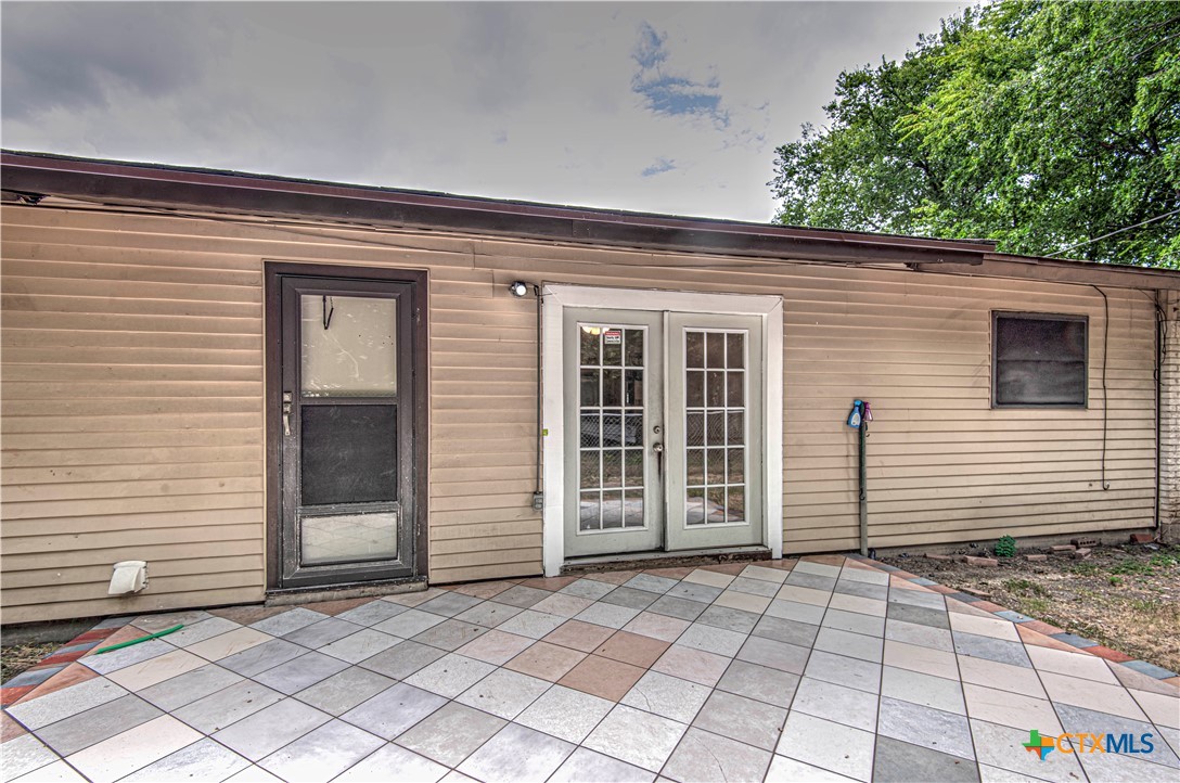 main property photo 26