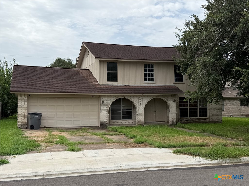 main property photo 0