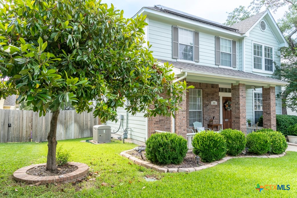 main property photo 14
