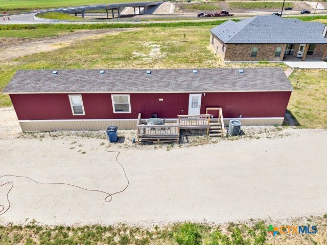 main property photo 26