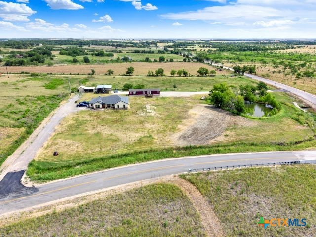main property photo 3