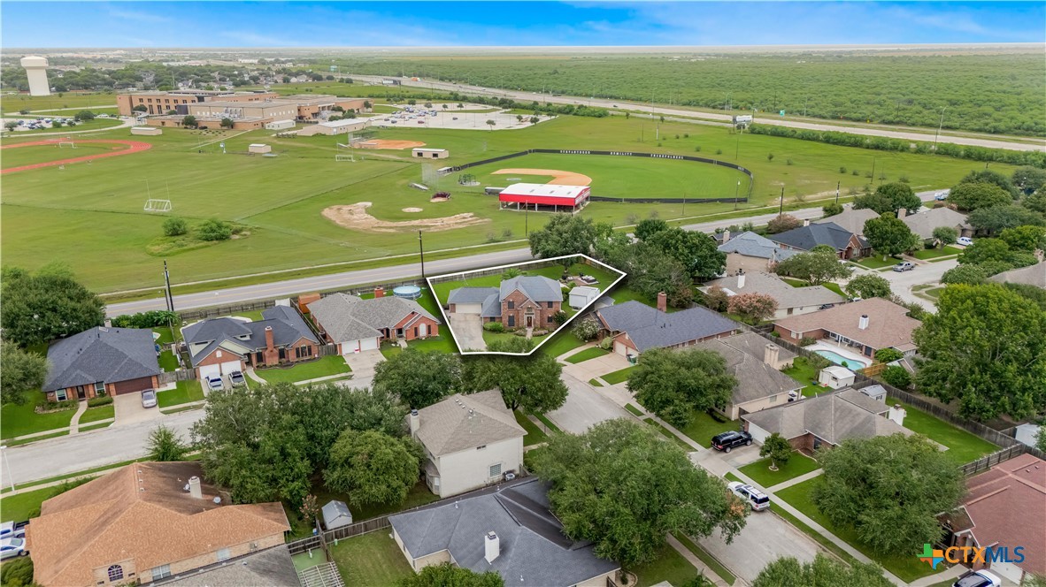 main property photo 34