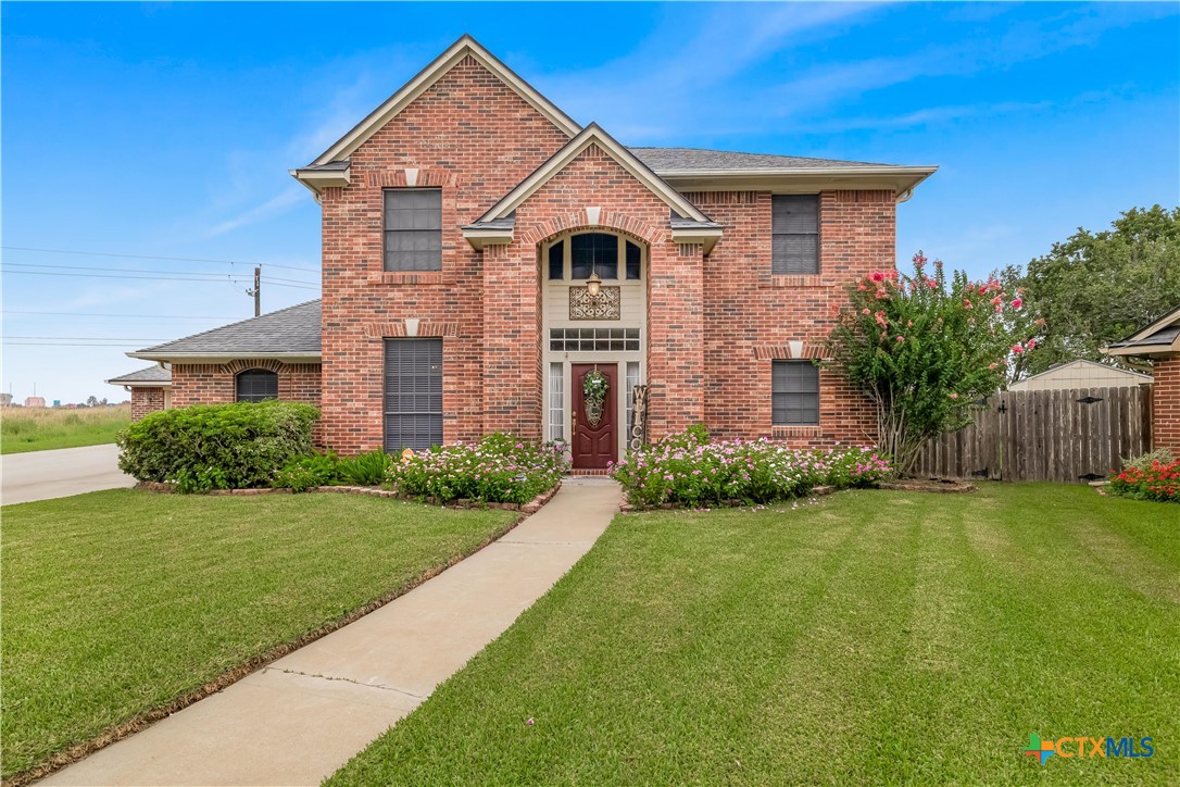 main property photo 35