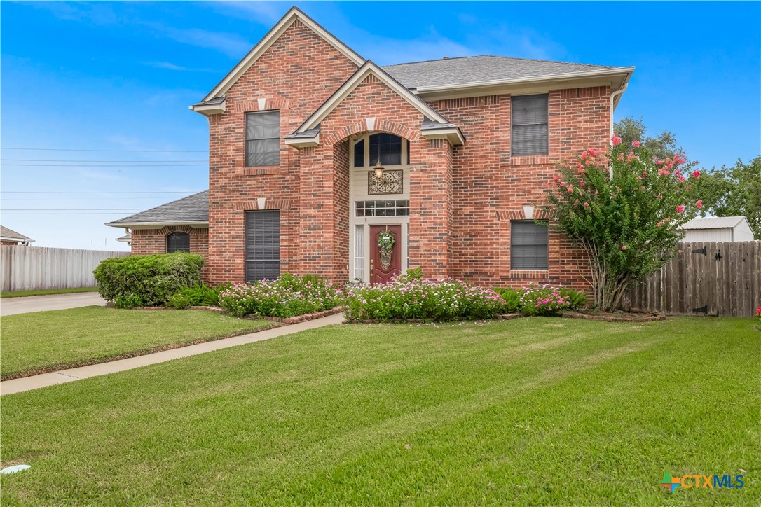 main property photo 36