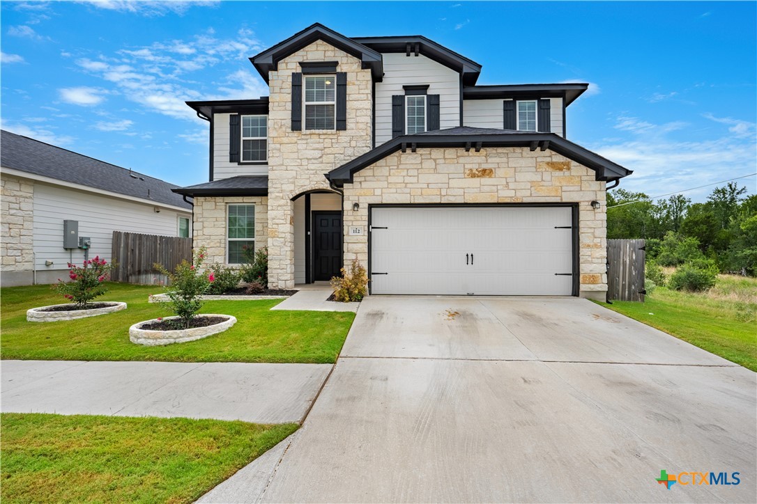 main property photo 0