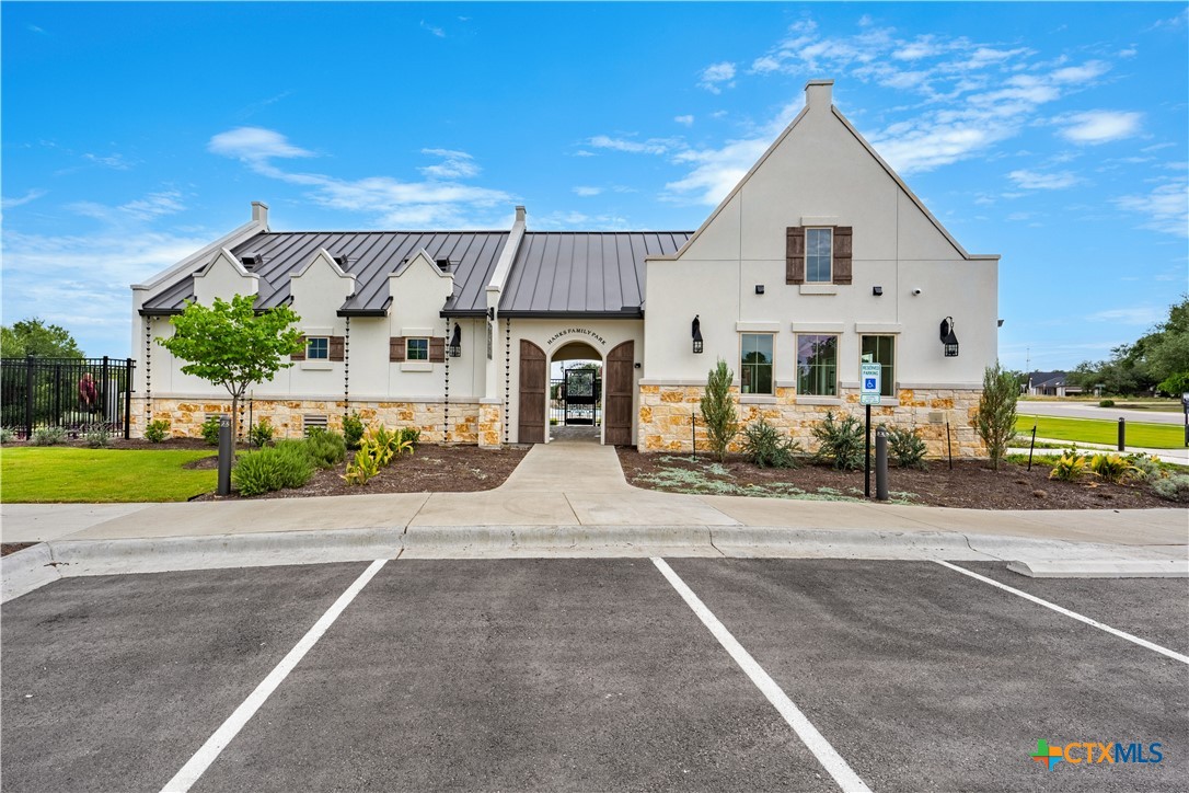 main property photo 36