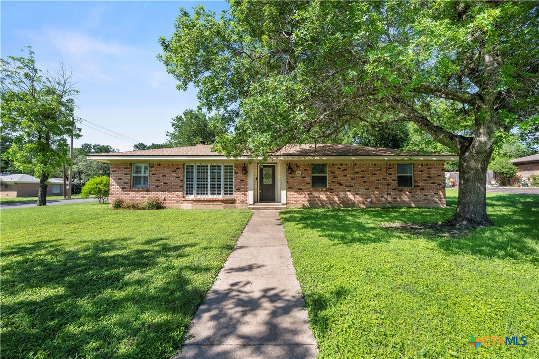 main property photo 0