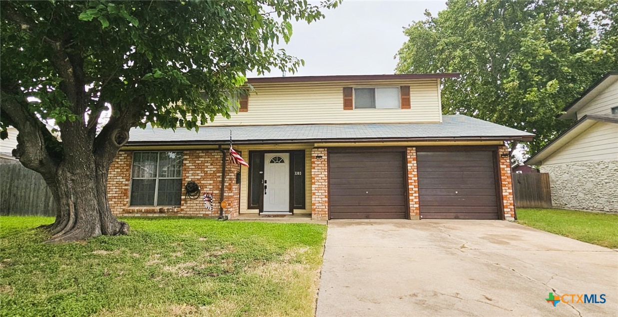 main property photo 0