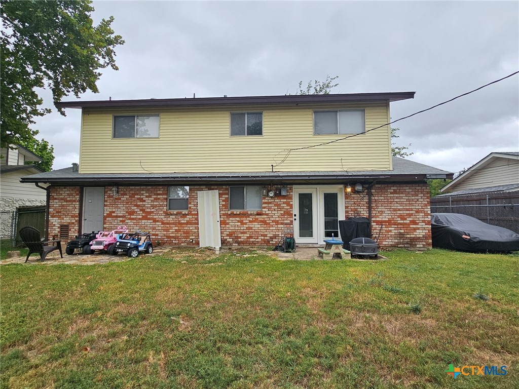 main property photo 22
