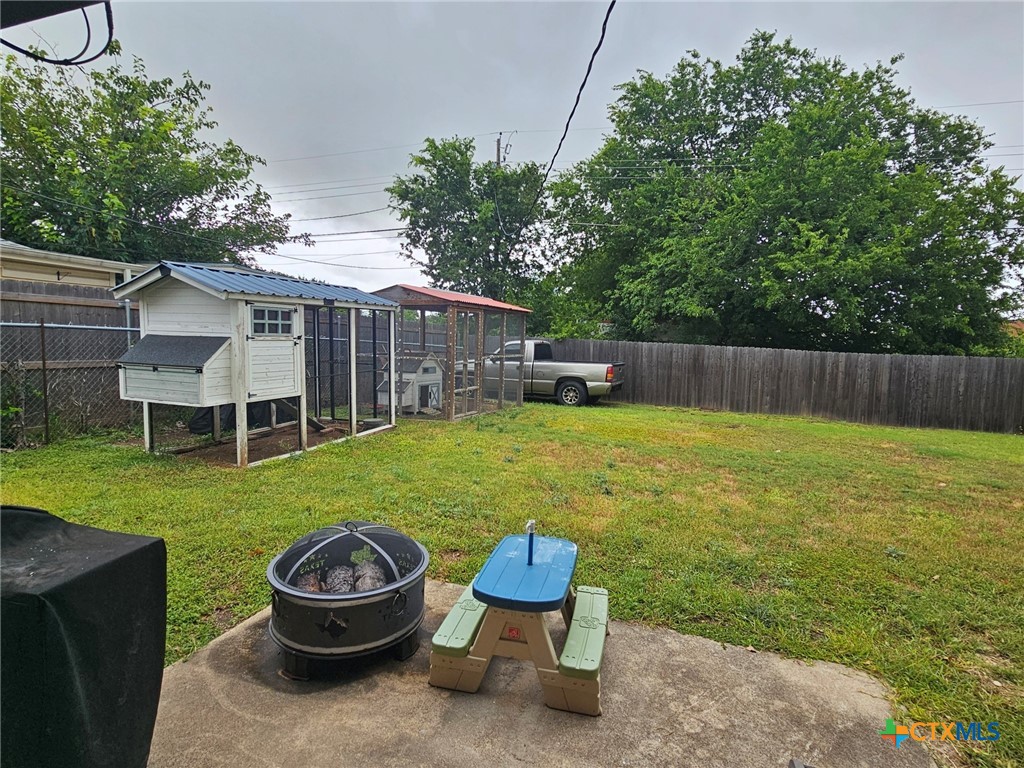 main property photo 23