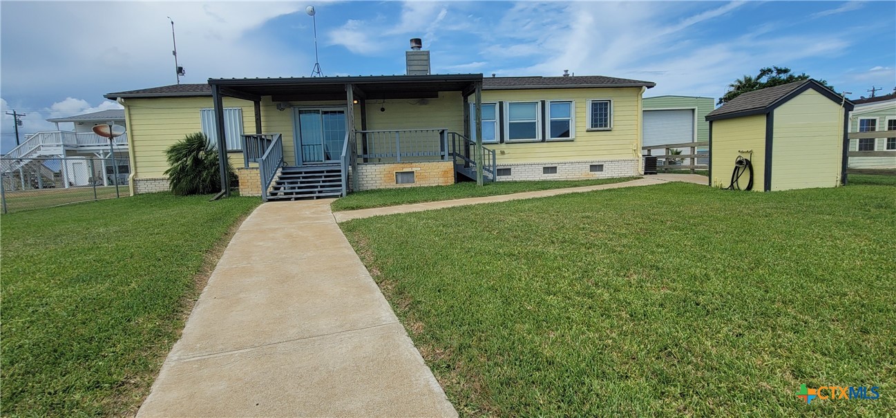 main property photo 5