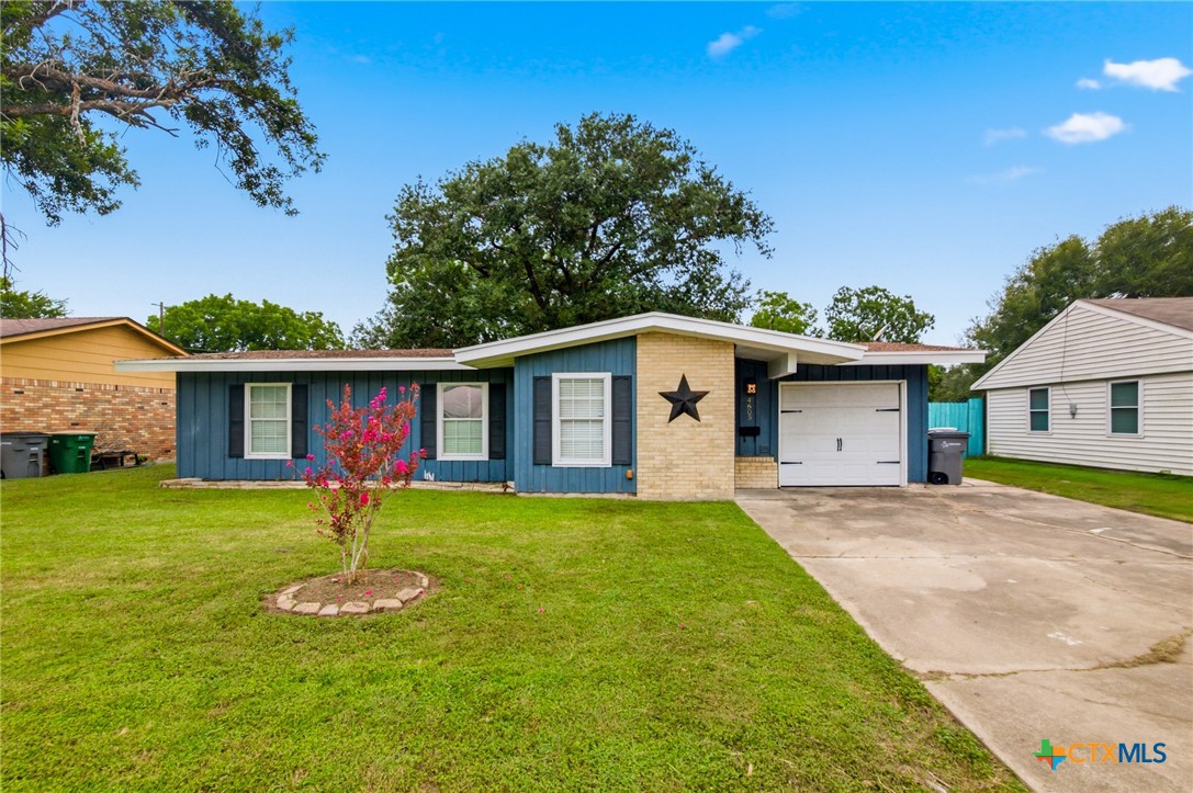 main property photo 0