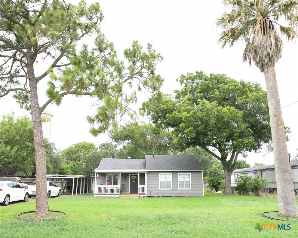 main property photo 0