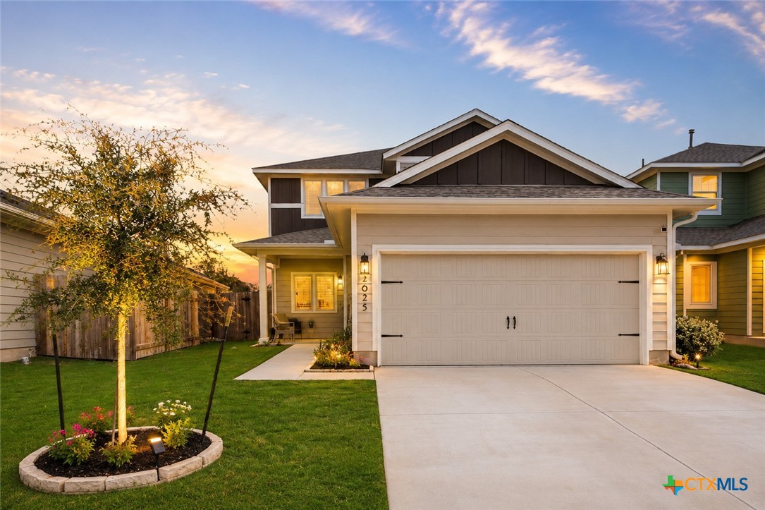 main property photo 0