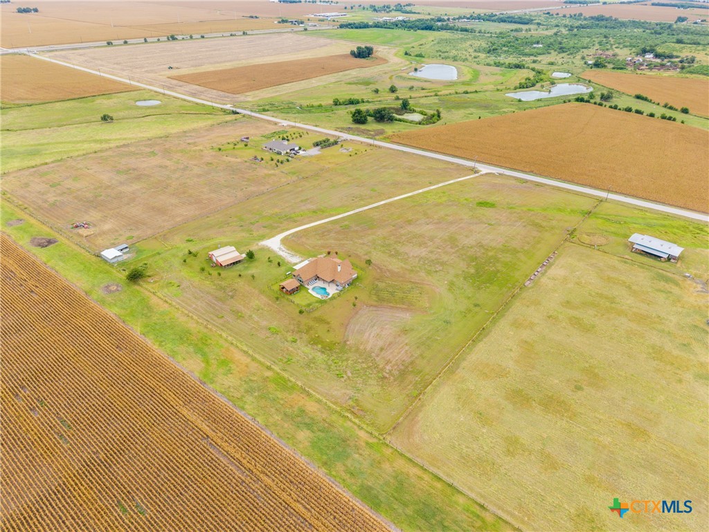 main property photo 35