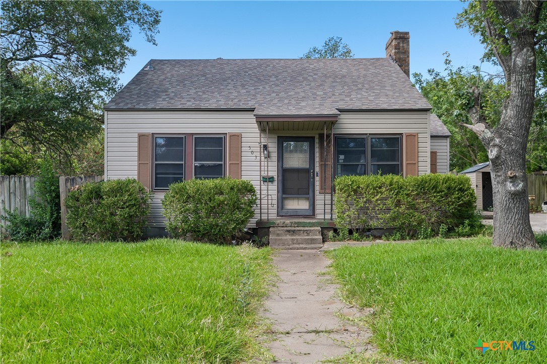 main property photo 0