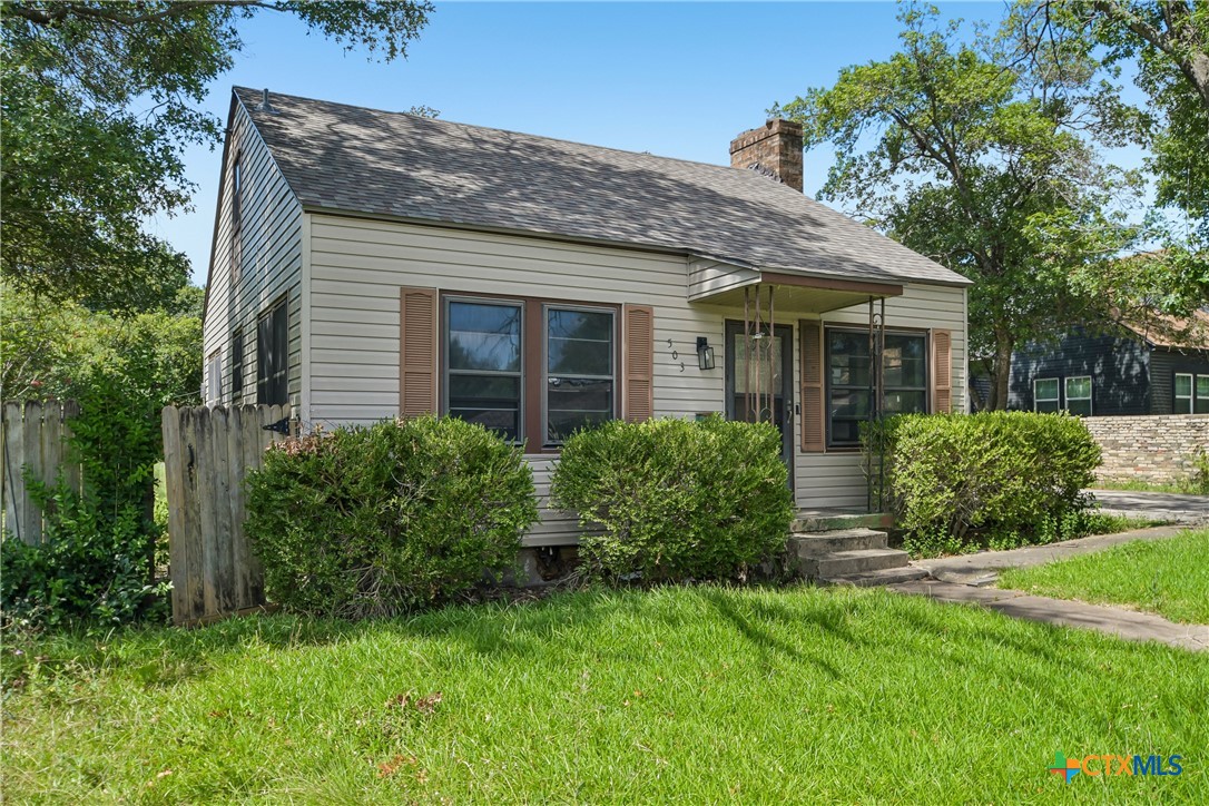 main property photo 1