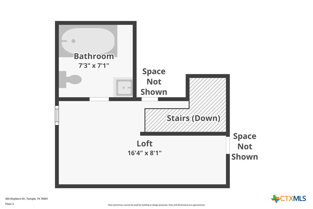 main property photo 20