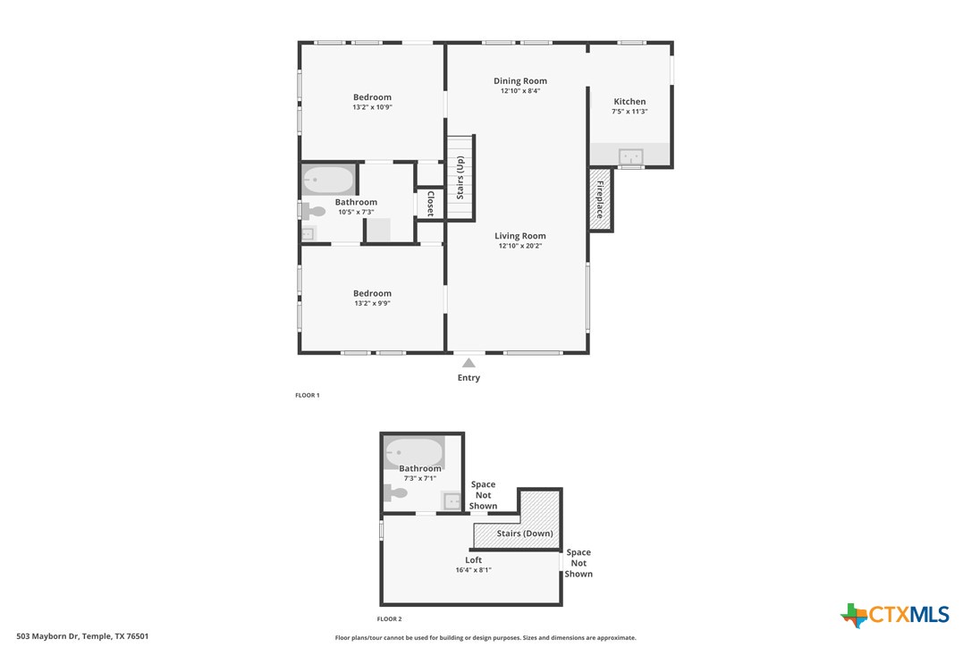 main property photo 21
