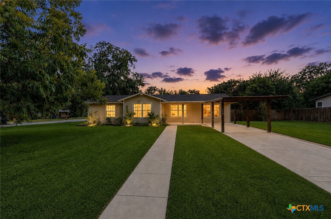 main property photo 30