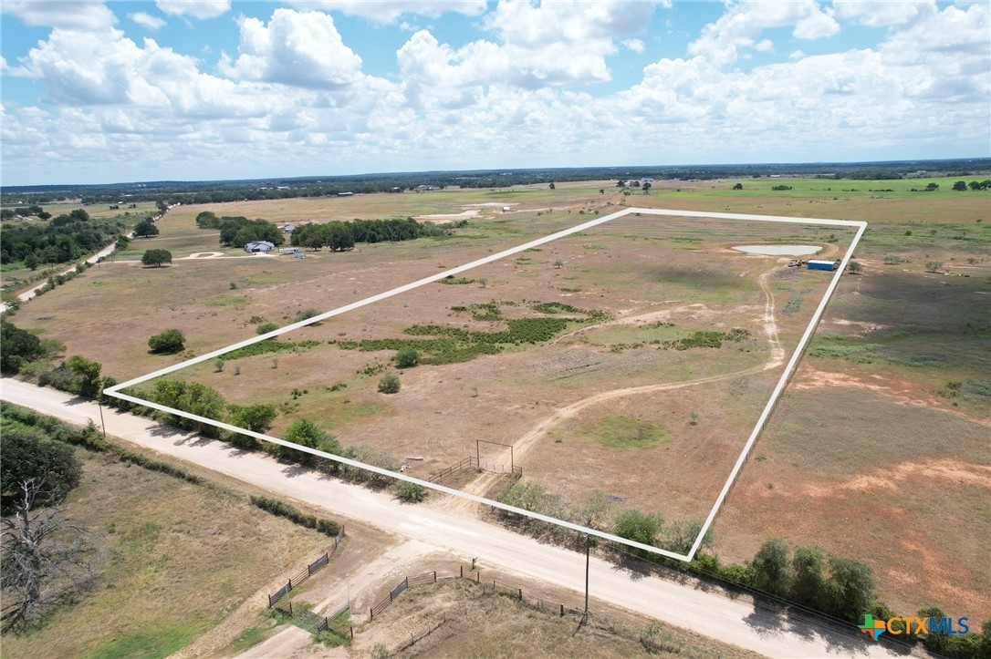 main property photo 0