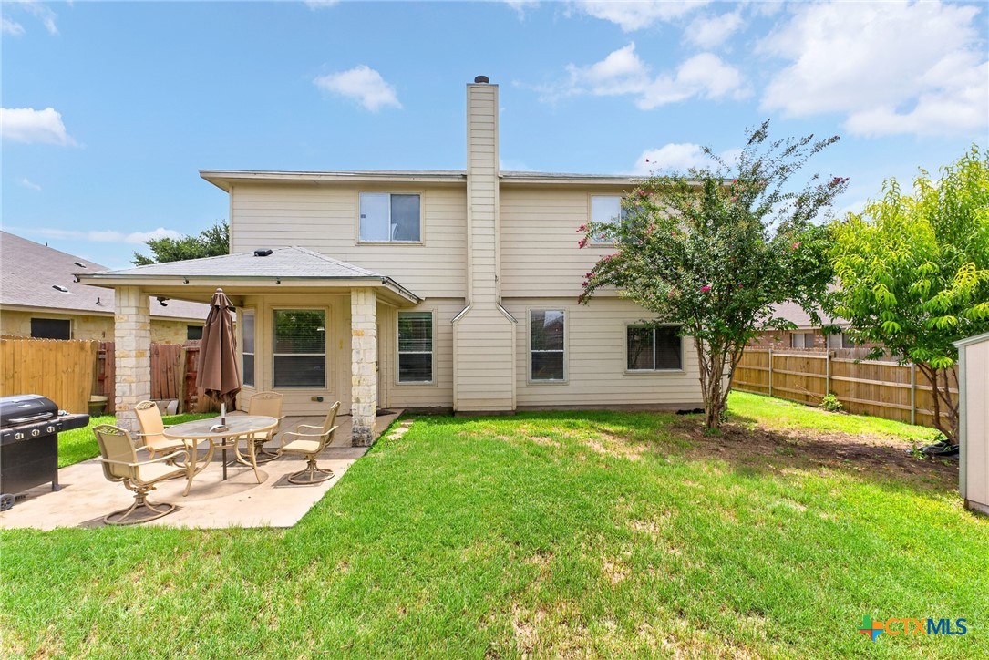 main property photo 25