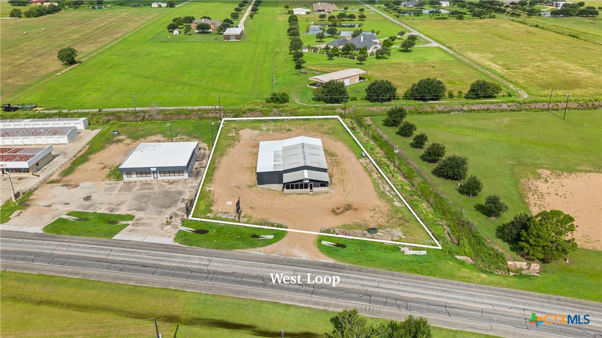 main property photo 3