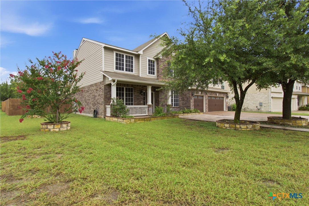 main property photo 4