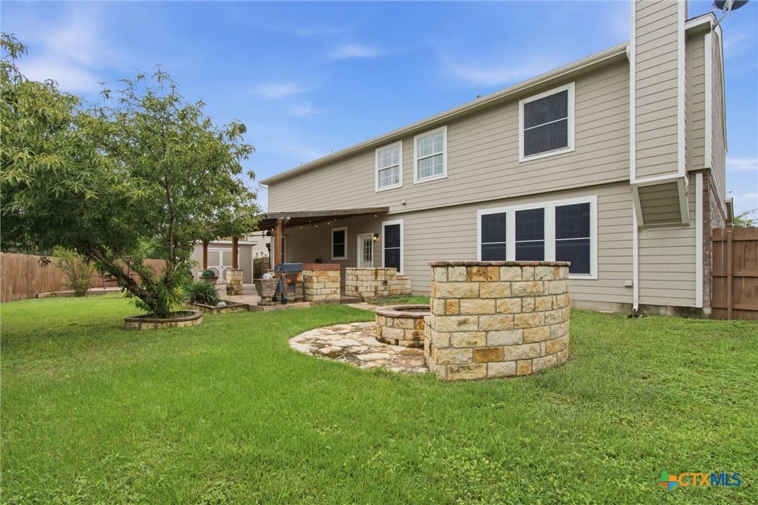 main property photo 43