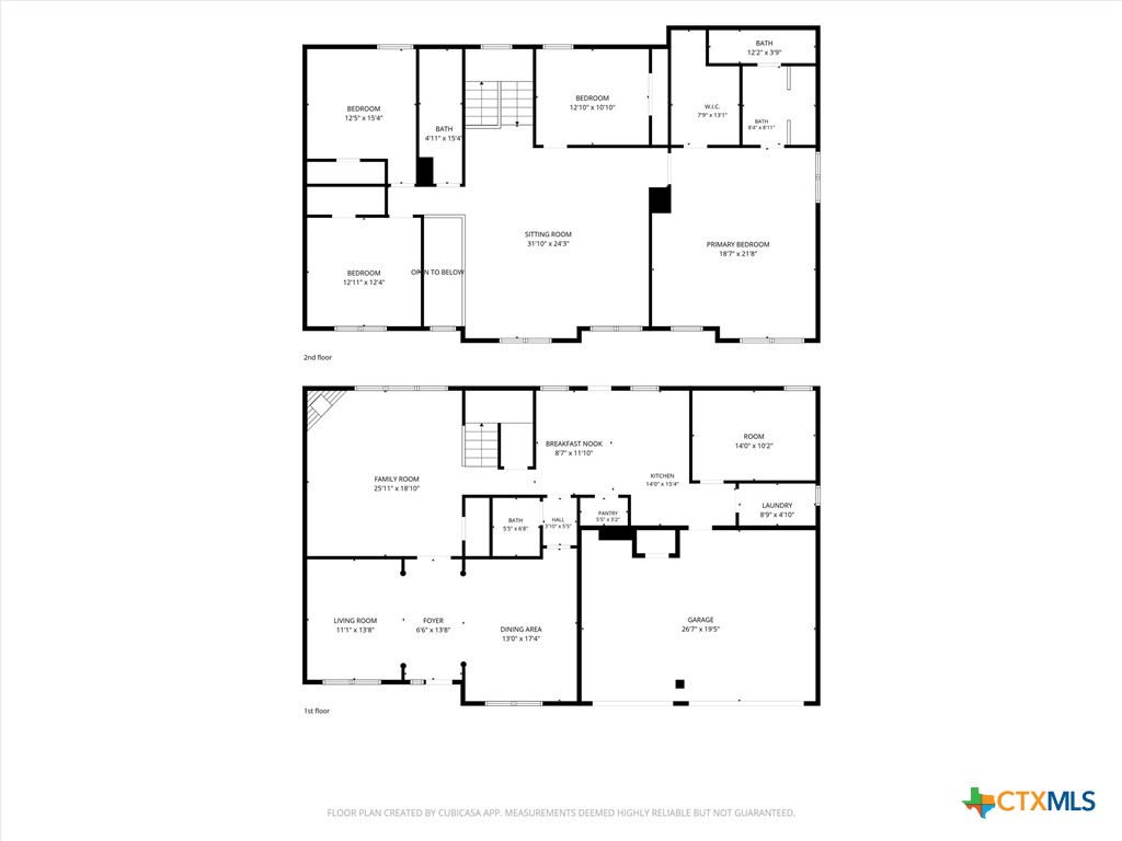 main property photo 45