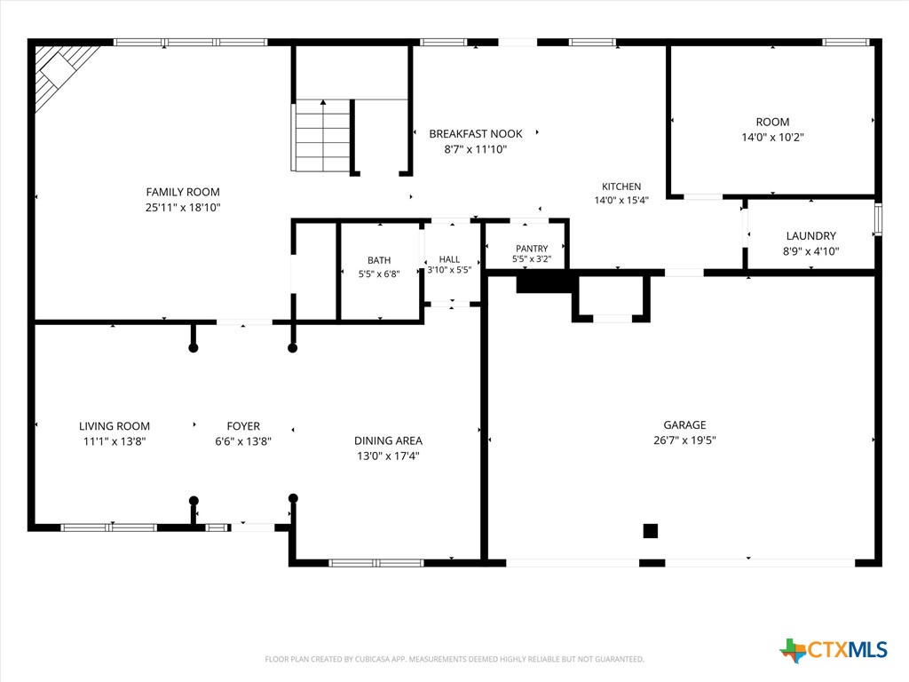 main property photo 46