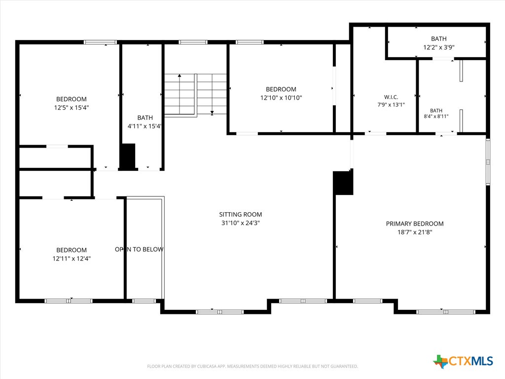 main property photo 47