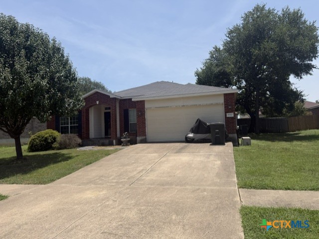 main property photo 0