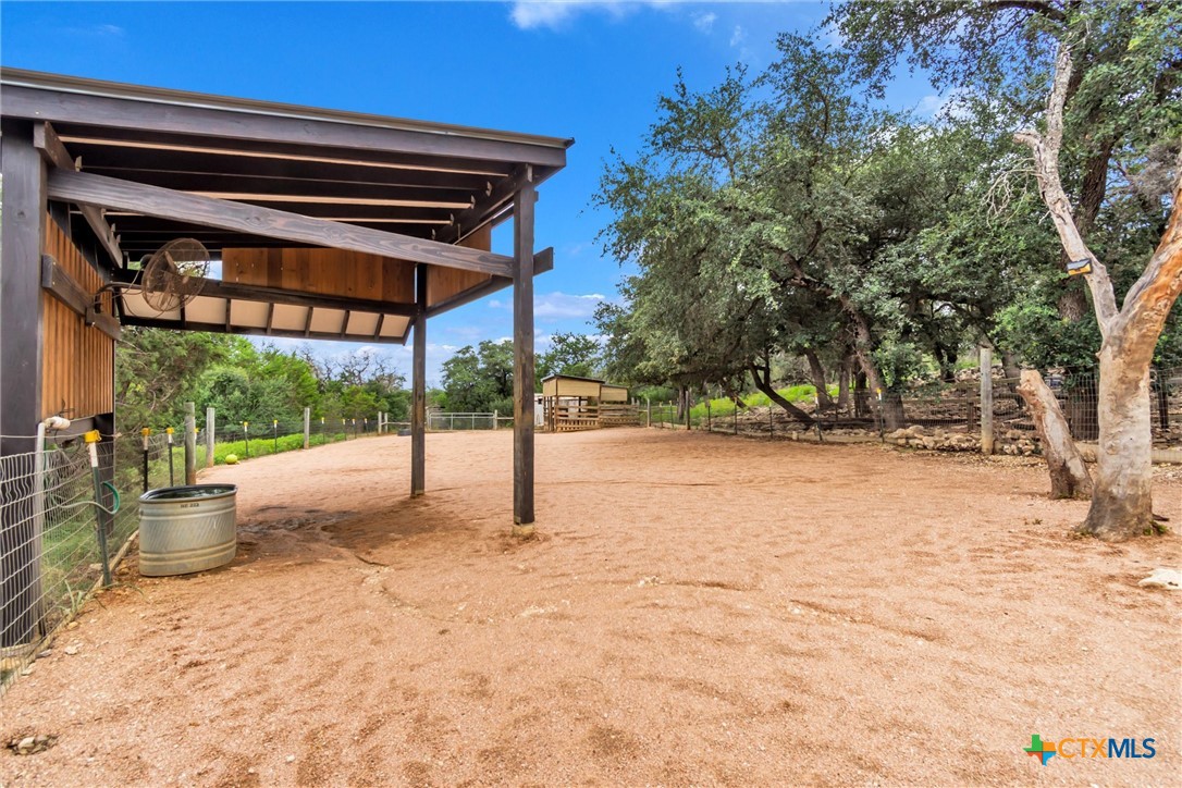 main property photo 39