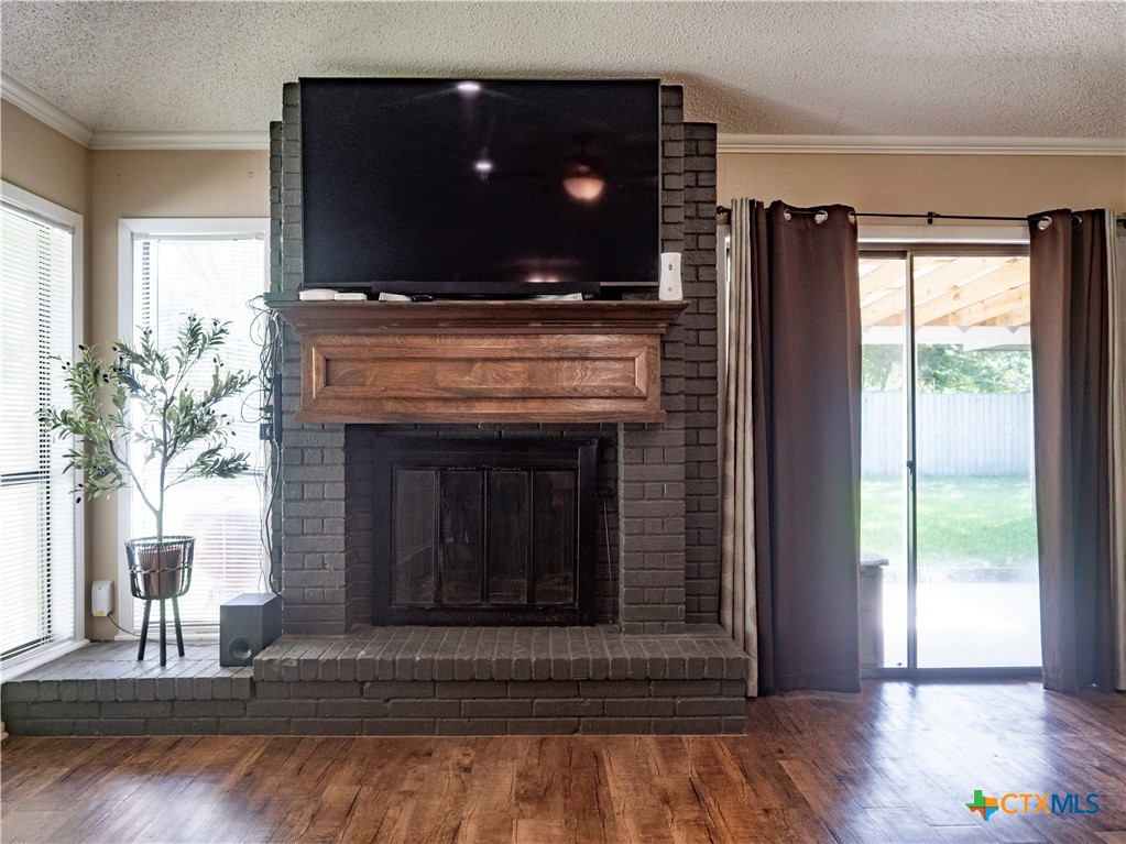 main property photo 15