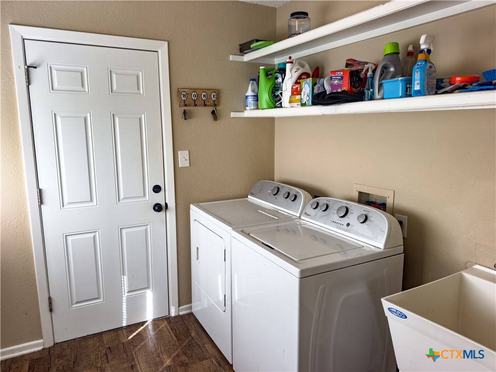 main property photo 26