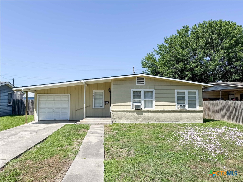 main property photo 0