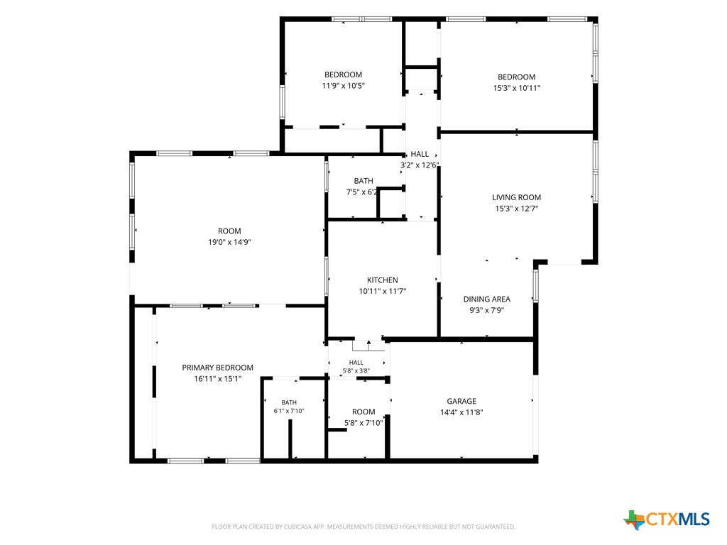 main property photo 2