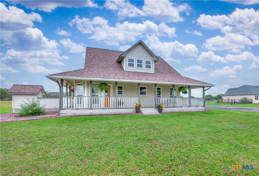 main property photo 33