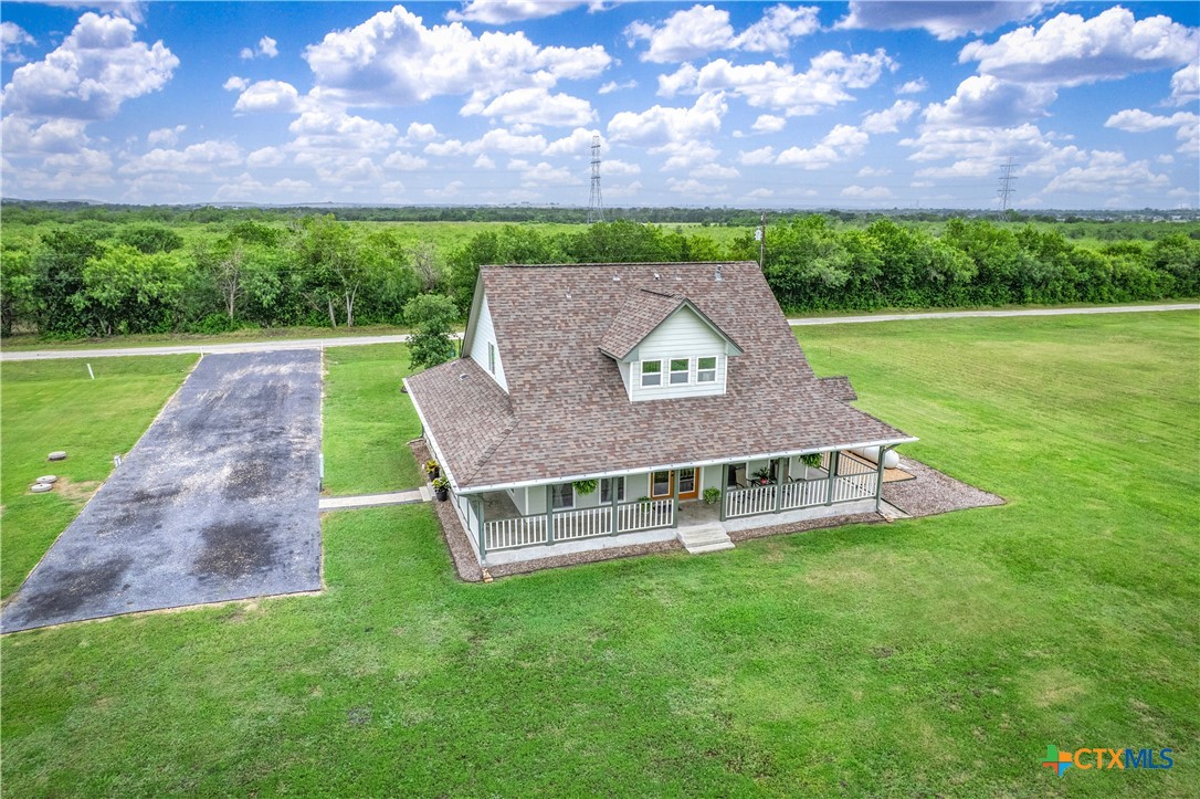 main property photo 38