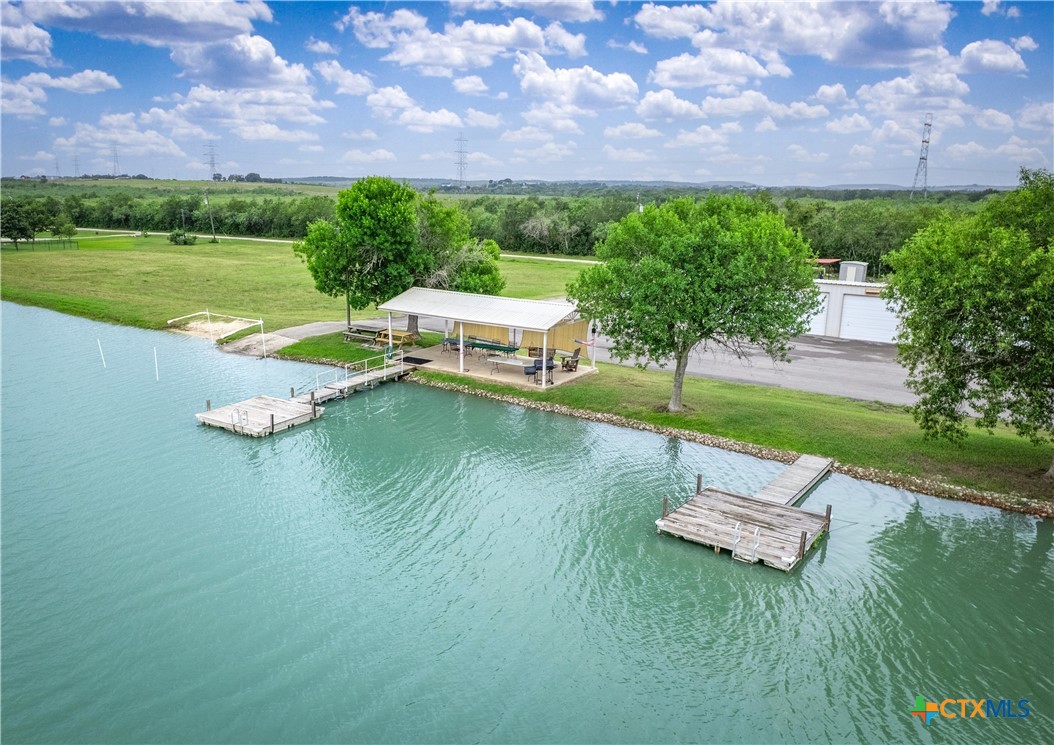 main property photo 43
