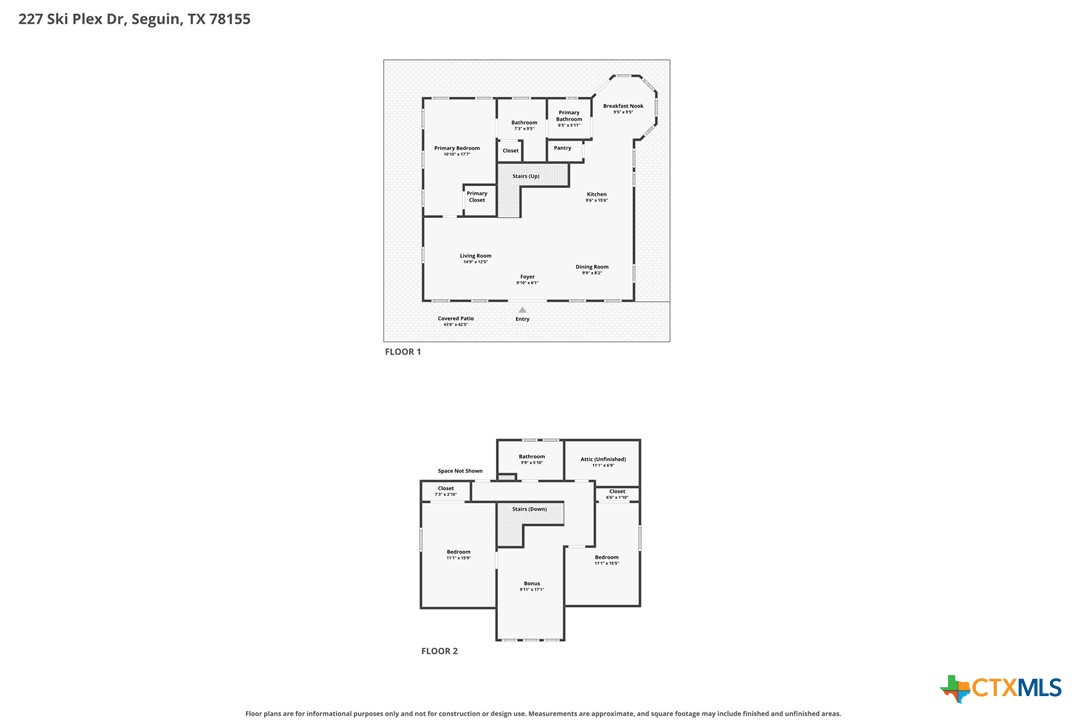 main property photo 47