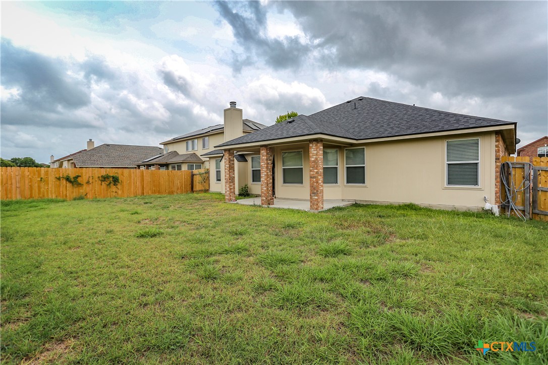 main property photo 45
