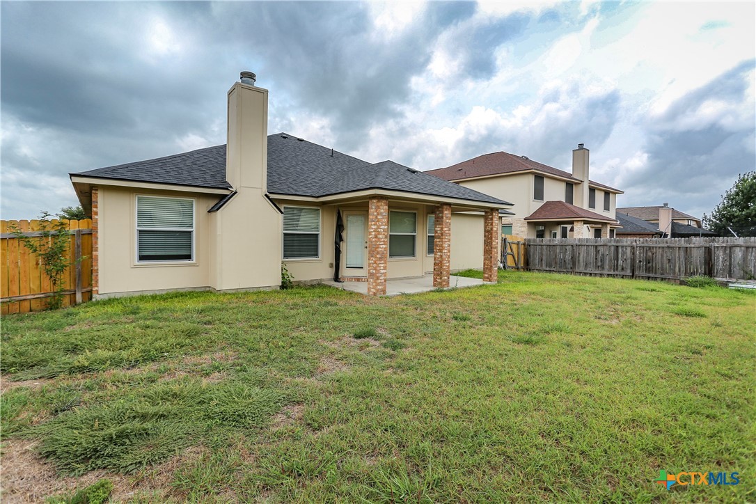 main property photo 46