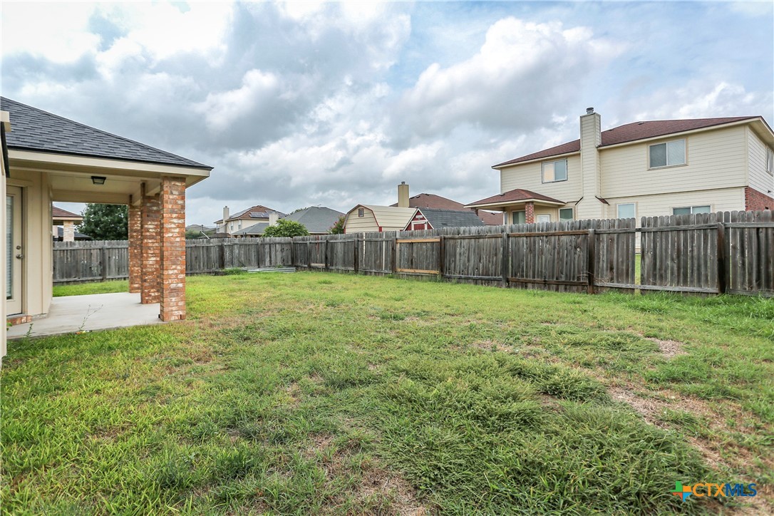 main property photo 47