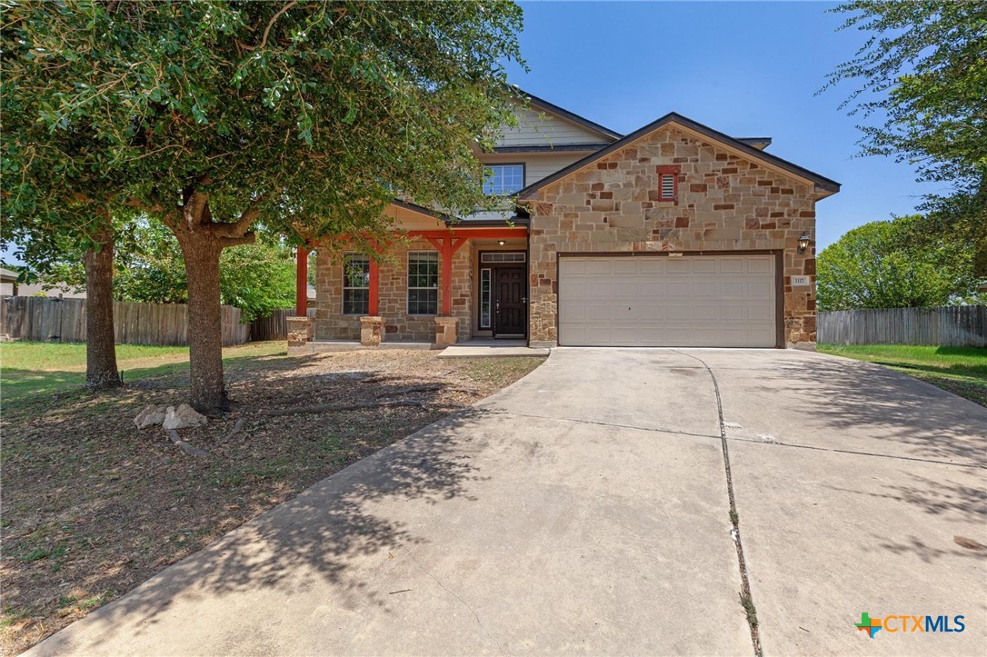 main property photo 1