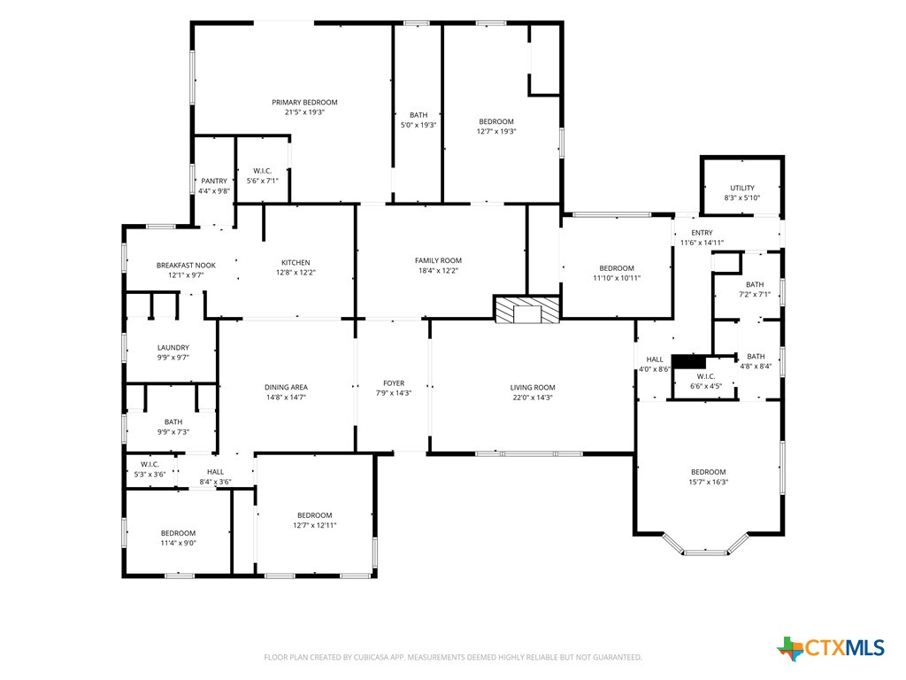 main property photo 25