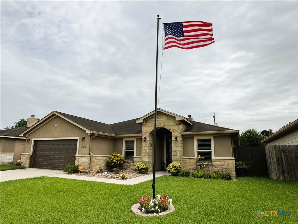 main property photo 0